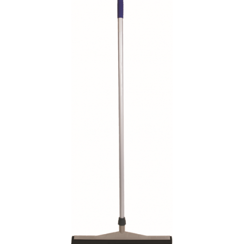 Ściągaczka do wody z podłóg plastikowa 55 cm